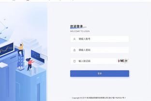 开云app最新版下载官网安装